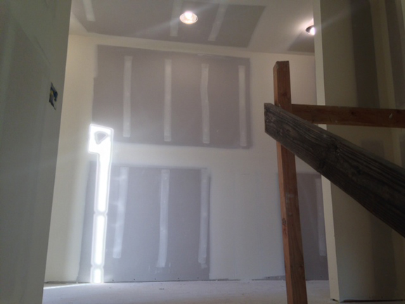 drywall_41_second_story_addition