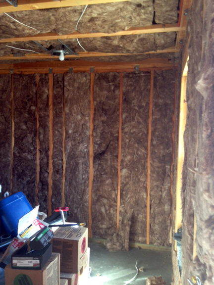 insulation4_second_story_addition