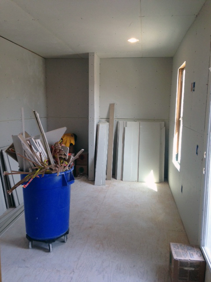 drywall_12_second_story_addition