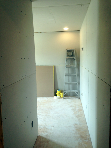 drywall_1_second_story_addition