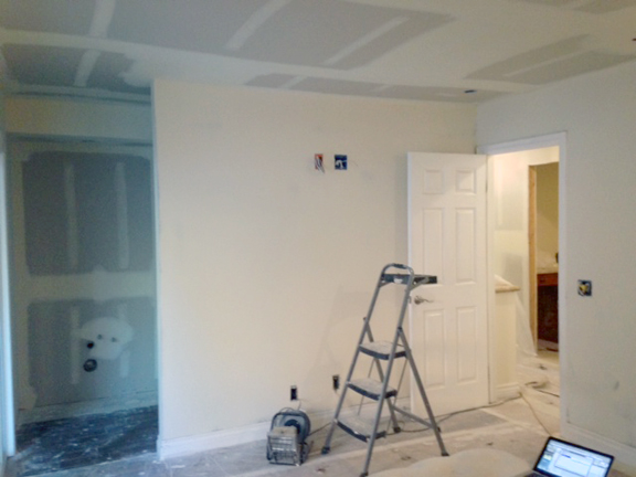 drywall_21_second_story_addition