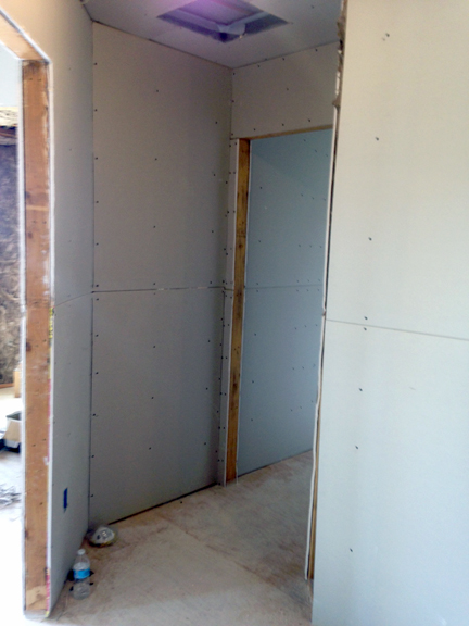 drywall_2_second_story_addition