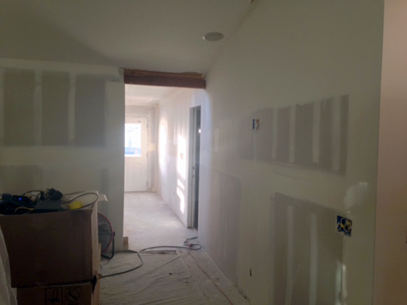 drywall_33_second_story_addition