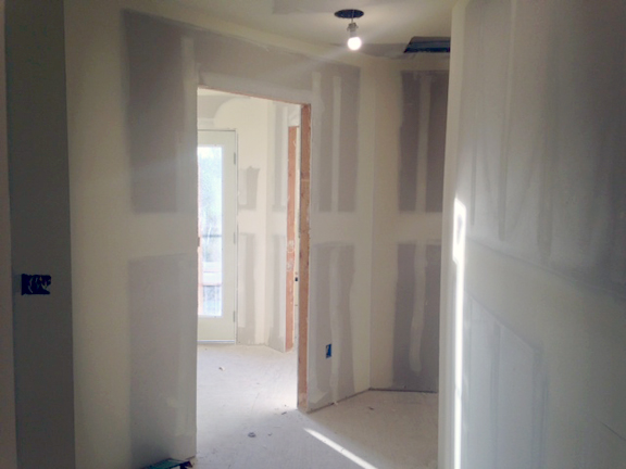 drywall_39_second_story_addition