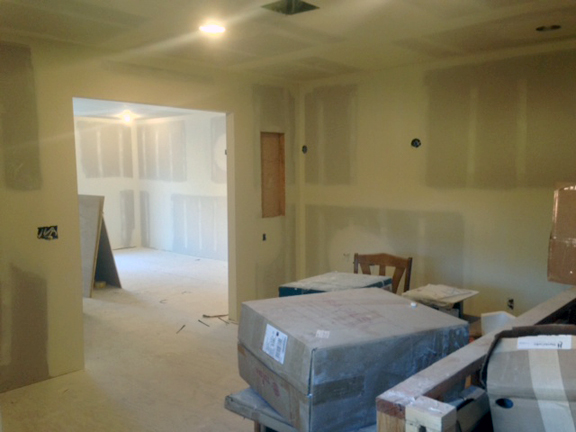 drywall_51_second_story_addition