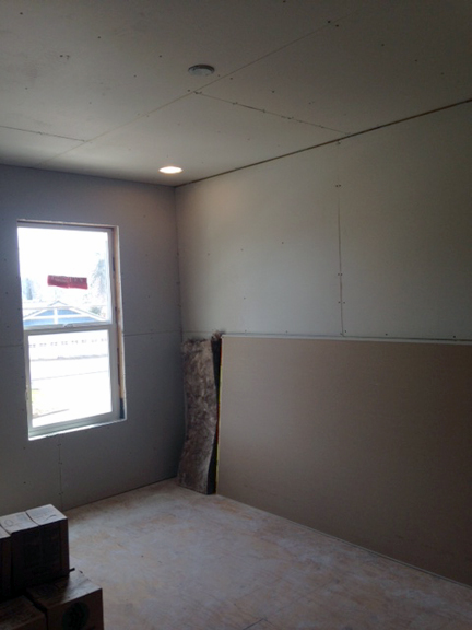 drywall_8_second_story_addition