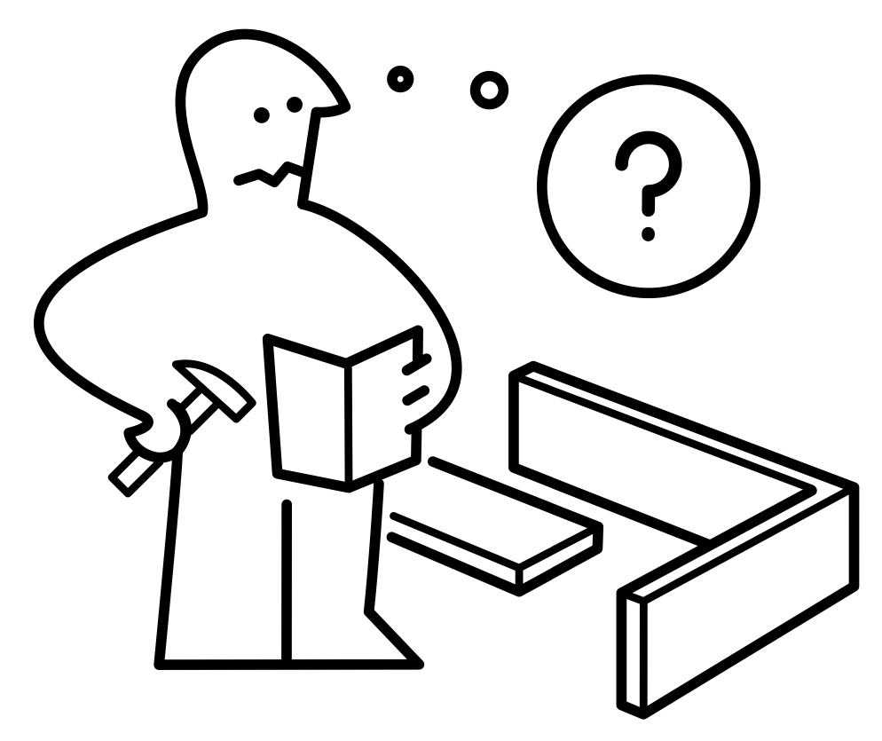 https://hambelsgetreal.com/wp-content/uploads/2022/05/Ikea-diy-drawer-fronts-tutorial.jpg