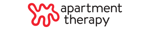 apartment therapy the official media partner of the one room challenge